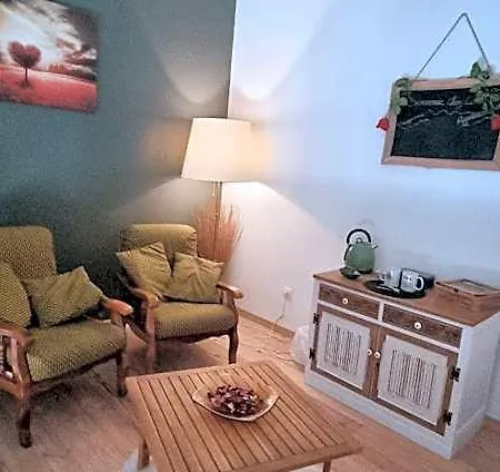 Hotel del amor Cocoon Espace Detente
